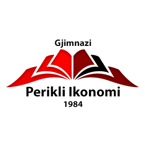 perikli-ikonomi-fier perikli-ikonomi-fier